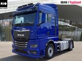 MAN TGX 18.510 4x2 BL SA
