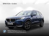BMW X1 18i+Navi+DAB+LED+RFK+Soundsystem+Temp+PDCv+h