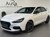 Hyundai i30 N Performance NAV+LED+SHZ+KAMERA+TEMPO+2Hd - Hyundai i30 Gebrauchtwagen