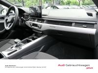 Audi A5 - Vorschau Bild 12