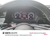 Audi A3 - Vorschau Bild 11