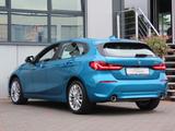 BMW 120i Advantage Autom. Sitzheizung Kamera - BMW 1er bis 25.000 Euro