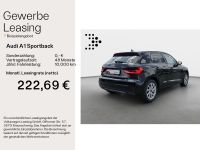 Audi A1 - Vorschau Bild 2