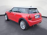 MINI Cooper *Navi*LED*SHZ*PDC* - MINI MINI: Rot