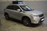 Suzuki Vitara 1.6 DDiS Comfort 4x4~1.Hand~ACC~Kamera~SH - Suzuki: Ddis