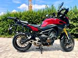 Yamaha MT-09 Tracer (RN29) - YAMAHA MT