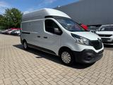 Renault Trafic Kasten L2H2 Standheizung/AHK/Tempomat - Renault Trafic: L2