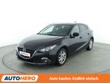 Mazda 3 2.0 Center-Line*NAVI*TEMPO*PDC*SHZ*KLIMA* - Mazda 3 Center-Line