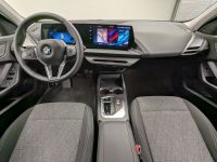 BMW 120 - Vorschau Bild 7