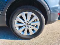 Seat Arona - Vorschau Bild 5
