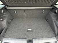 SKODA Kamiq 1.0 TSI Selection AHK KAM MATRIX 5J GAR bei Autohaus Landmann & Maier OHG