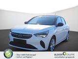 Opel Corsa Elegance 5-türig 1.2 (55 kW/75 PS), 5-Gan