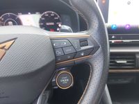 Cupra 