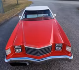 Ford Ranchero '79  - Ford: Ranchero
