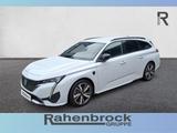 Peugeot 308 SW Plug-In Hybrid 180 EAT8 Kamera Navi SHZ - Peugeot 308 Gebrauchtwagen in Osnabrück