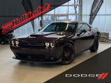 Dodge Challenger Classic 5,7 R/T ACC PerformancePlus - Dodge Challenger Neuwagen