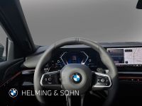 BMW 540 - Vorschau Bild 10