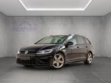 Volkswagen Golf R BMT/2.0 TSI VC/CARPLAY/2.HD/ACC/LED/RFK - Volkswagen Golf aus 2020
