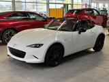 Mazda MX-5 2ST 132 6MT RWD Prime-line /NAVI/LED/ - Mazda MX-5: Prime Line