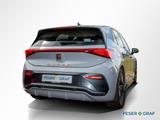 Cupra Born 60kWh 204PS SITZH/CLIMA/LED/PDC/NAVI - Cupra Born aus 2022