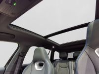Volkswagen Passat Variant - Vorschau Bild 18