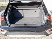Audi A3 - Vorschau Bild 21