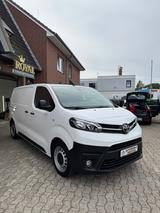 Toyota Proace L1 Kasten Comfort - Toyota Gebrauchtwagen in Bremen