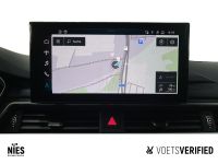 Audi A4 - Vorschau Bild 11