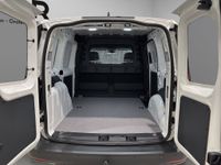 Volkswagen Caddy - Vorschau Bild 8