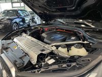 BMW X3 - Vorschau Bild 25