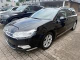 Citroën C5 Tourer BlueHDI Selection Navi, Camera - Citroën C5: N Tourer