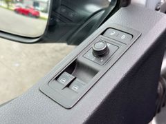 VW T6 Transporter - Ansicht 17