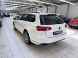 Volkswagen Passat Variant 1.4 TSI  GTE|Navi|LED - Volkswagen Passat Plug-in Hybrid (PHEV) Gebrauchtwagen