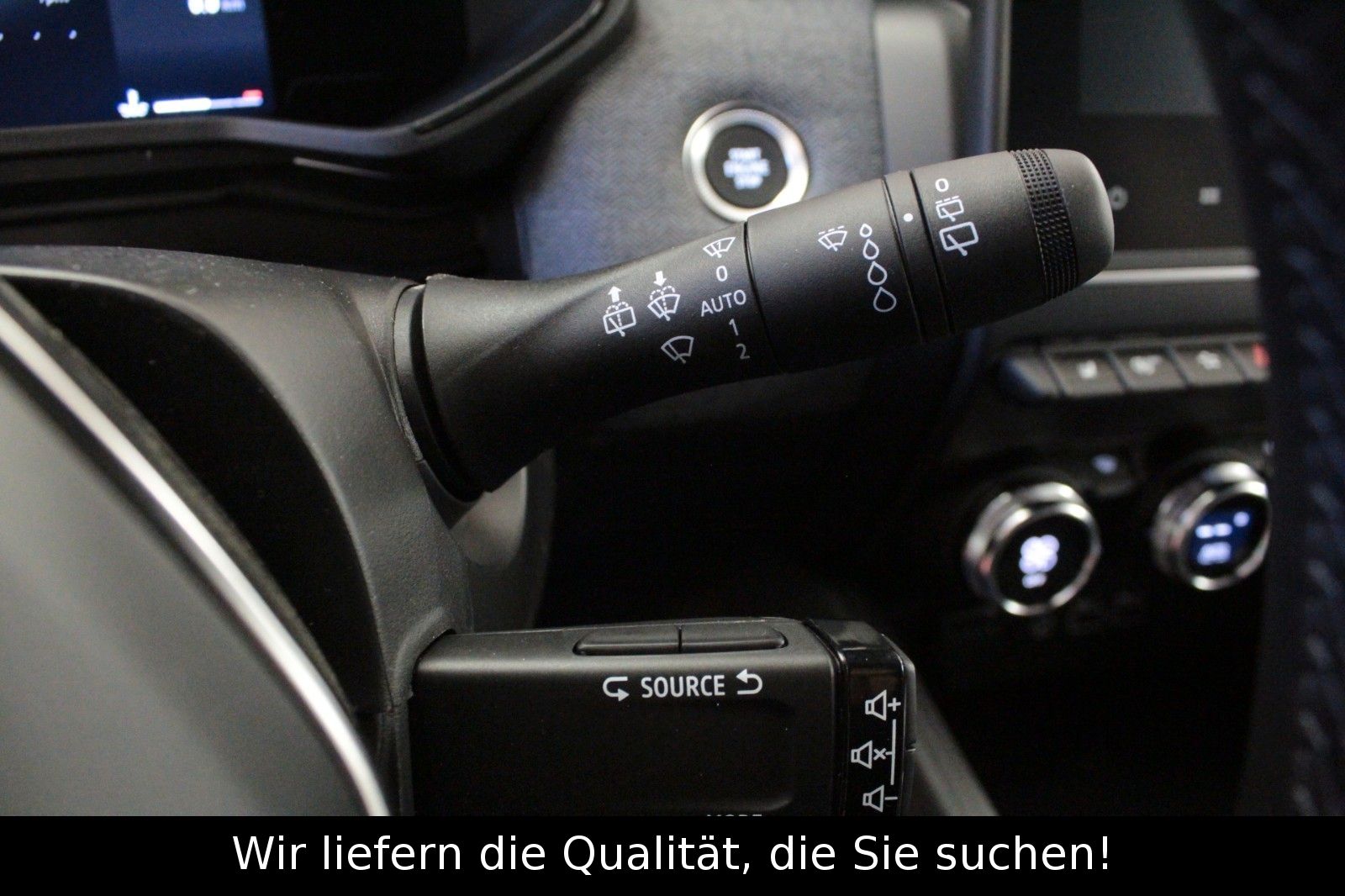 Fahrzeugabbildung Renault Clio TCe 90 Techno*Winterpaket*