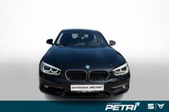 Foto Nummer 8: BMW 118