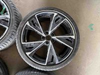 Audi S6 - Vorschau Bild 12