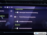 Peugeot 308 - Vorschau Bild 37