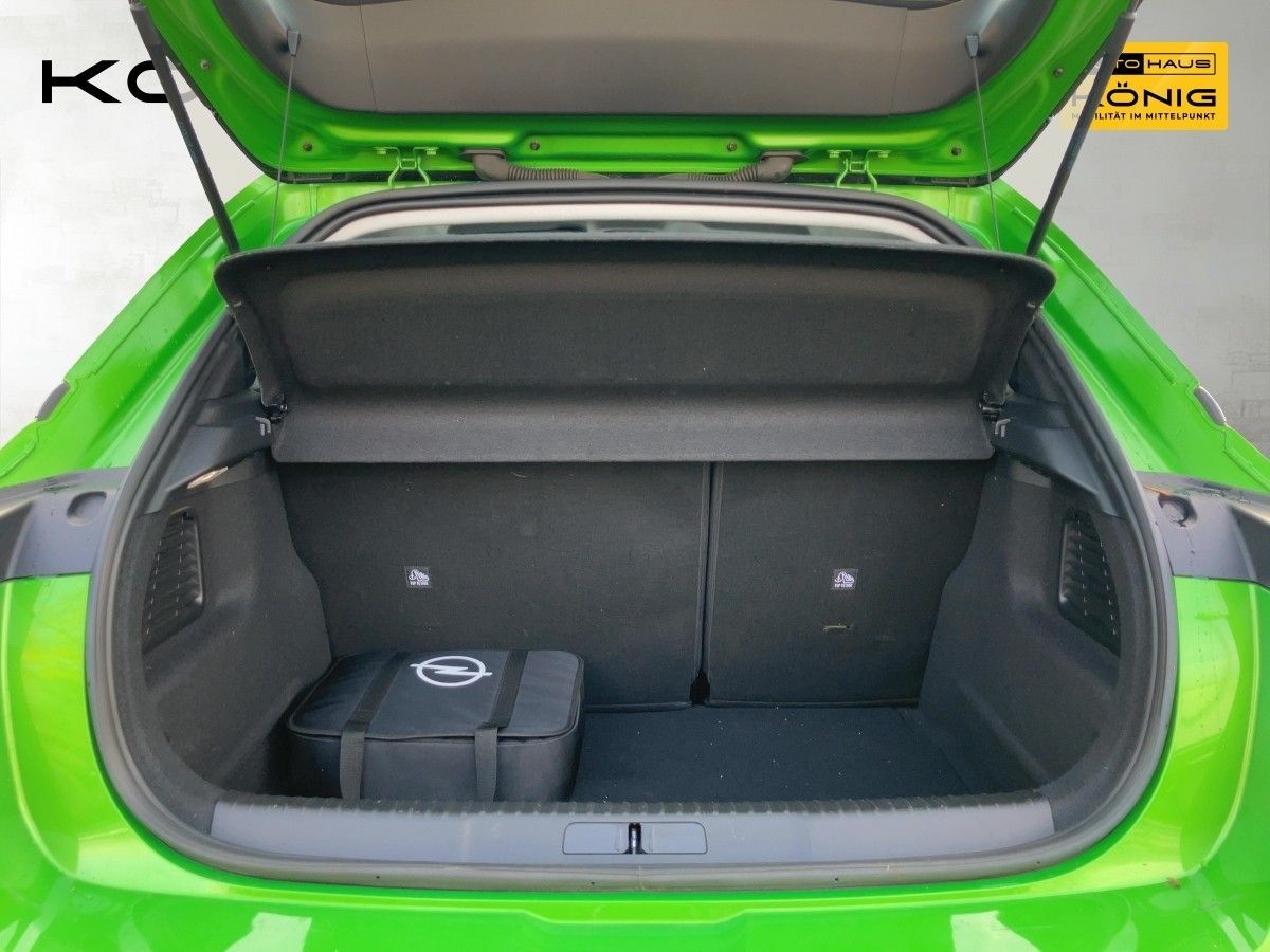 Opel Mokka - Bild 5