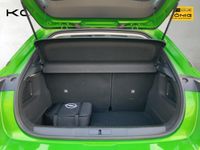 Opel Mokka - Vorschau Bild 5