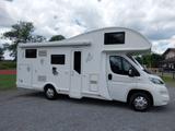 Forster A 699 HB - Offers