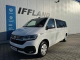 Volkswagen T6.1 Caravelle 2.0 TDI*Lang*DSG*AHK*Comfortline 