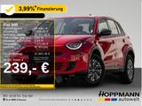 Fiat 600*AUTOMATIK*Tempomat*Android Auto