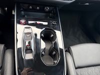 Audi A5 - Vorschau Bild 13