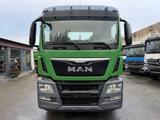 MAN TGS 35.440 8X4 BB VDL Haken - Angebote