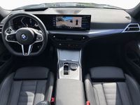 BMW 330 - Vorschau Bild 16