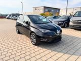 Renault ZOE Intens R135 / CCS / 1.Hand