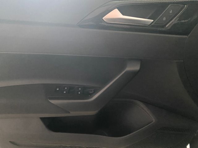 Polo Life 1.0 AHK+KLIMA+SHZ+EPH+LED