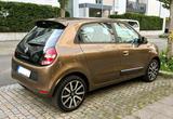 Renault Twingo SCe 70 Stop & Start - Renault Twingo in Mannheim