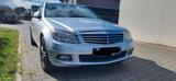 Mercedes-Benz Mercedes w204 c220 - Mercedes-Benz C 220 w204 Gebrauchtwagen