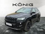 Jeep Compass High Altitude Automatik, CarPlay